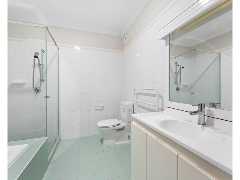 9 Sharland Avenue, Chatswood NSW 2067