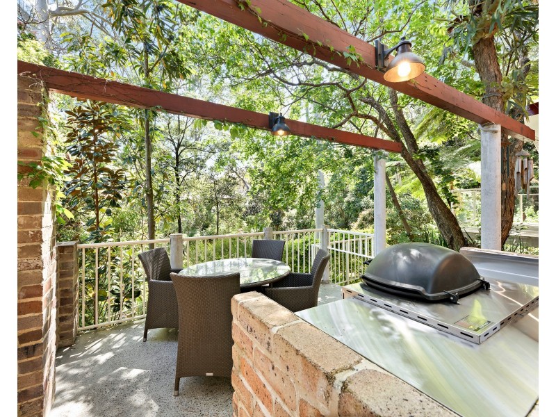 9 Sharland Avenue, Chatswood NSW 2067