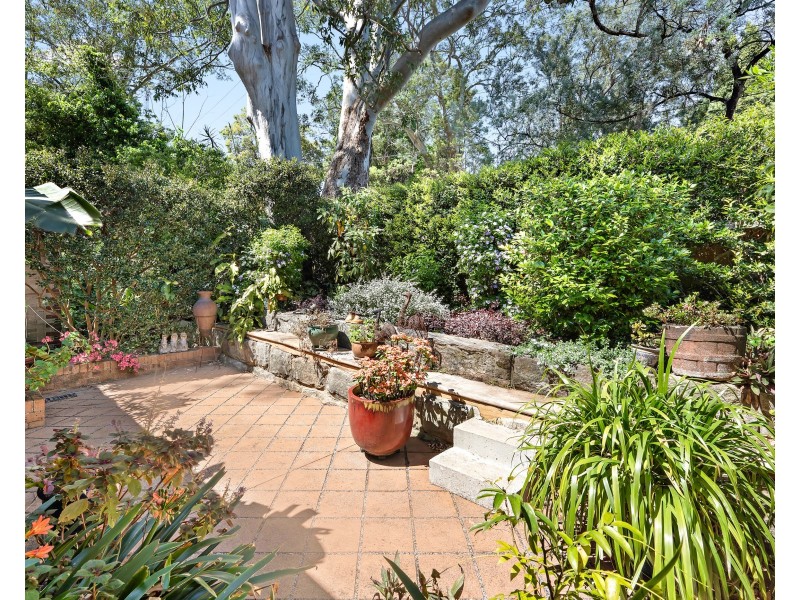 9 Sharland Avenue, Chatswood NSW 2067