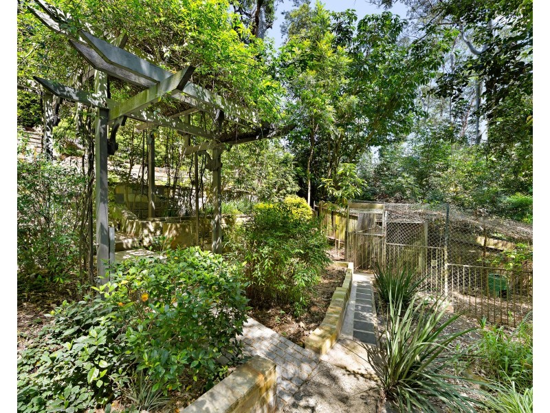 9 Sharland Avenue, Chatswood NSW 2067