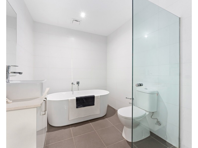 34/27-33 Boundary Street (Rear of the Block), Roseville NSW 2069