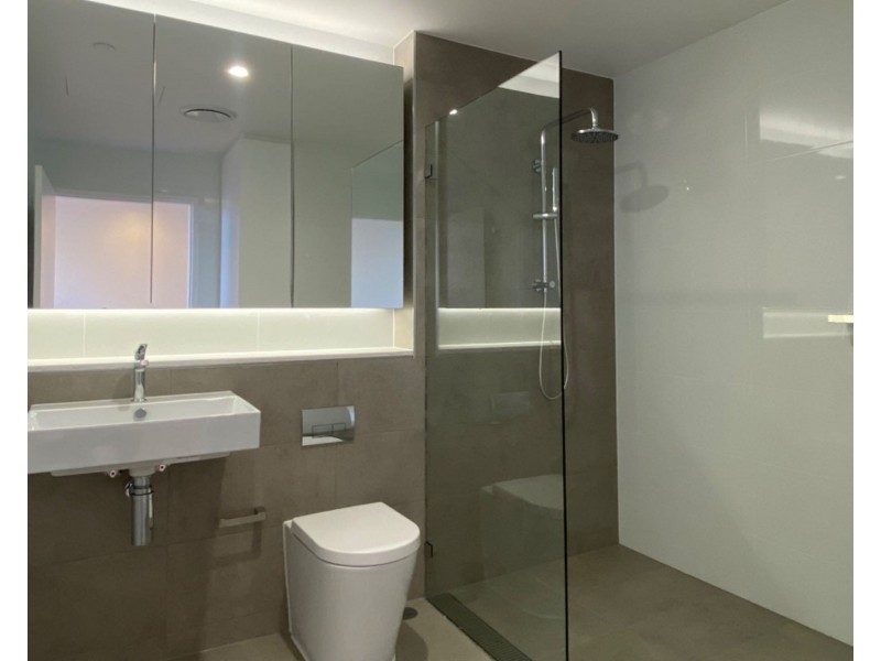 306/30 Anderson Street, Chatswood NSW 2067