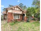 18 Fullers Road, Chatswood NSW 2067