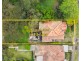 18 Fullers Road, Chatswood NSW 2067