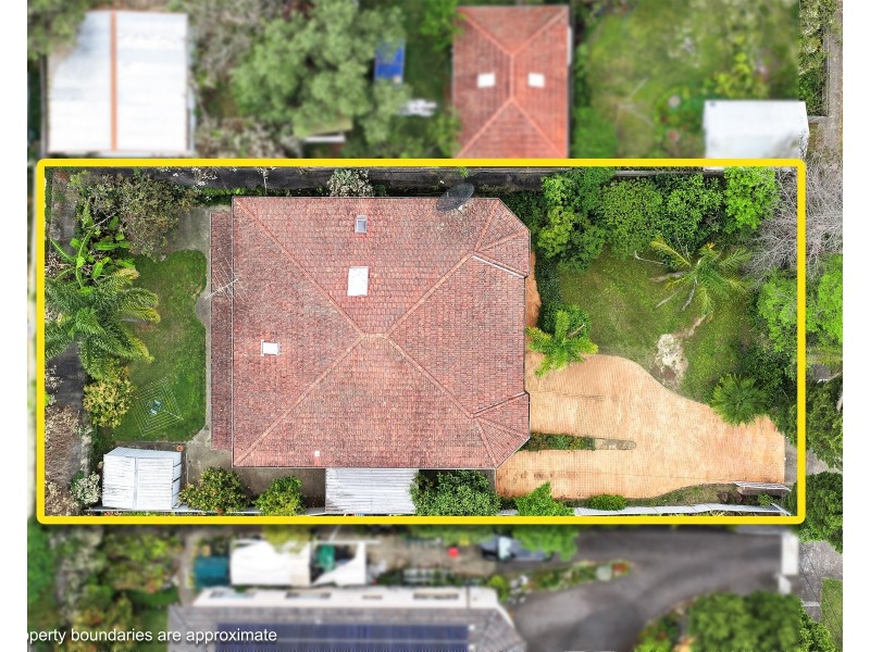 26 Gibbes Street, Chatswood NSW 2067