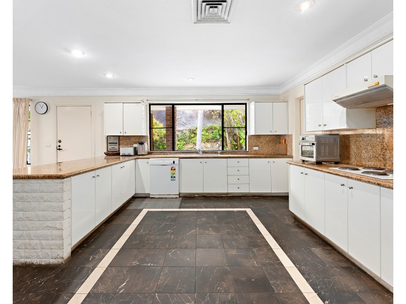 26 Gibbes Street, Chatswood NSW 2067