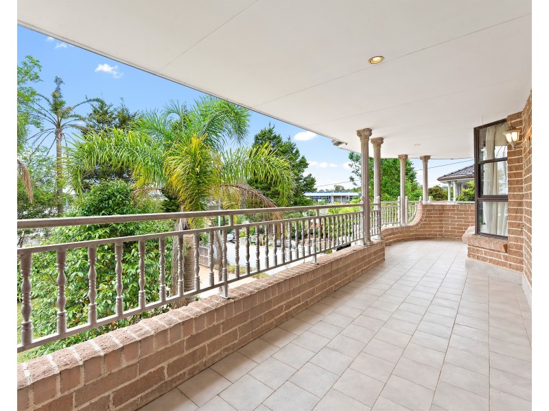 26 Gibbes Street, Chatswood NSW 2067