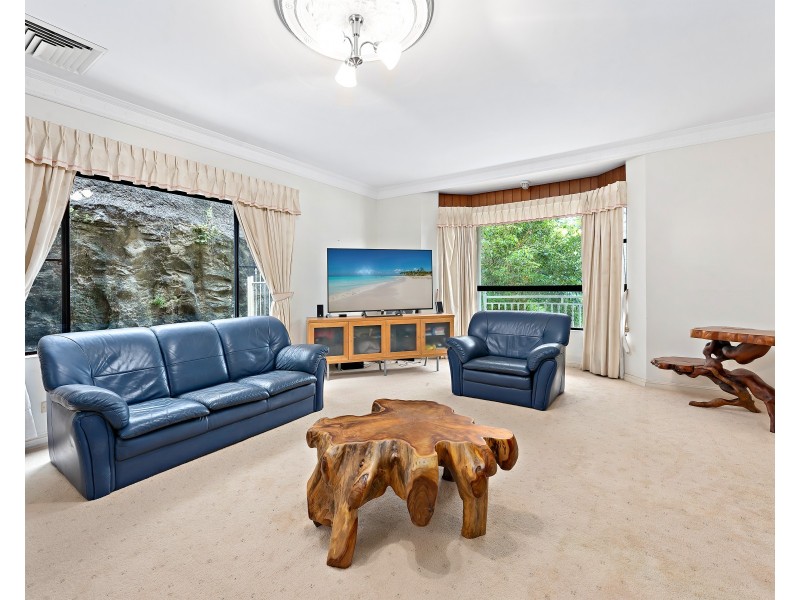 26 Gibbes Street, Chatswood NSW 2067