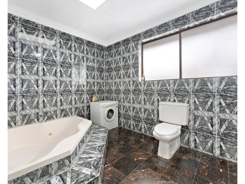 26 Gibbes Street, Chatswood NSW 2067