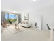 13/822 Pacific Highway, Chatswood NSW 2067