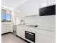 13/822 Pacific Highway, Chatswood NSW 2067