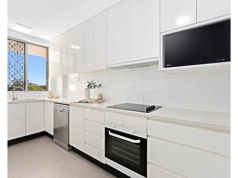 13/822 Pacific Highway, Chatswood NSW 2067