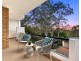 13/822 Pacific Highway, Chatswood NSW 2067