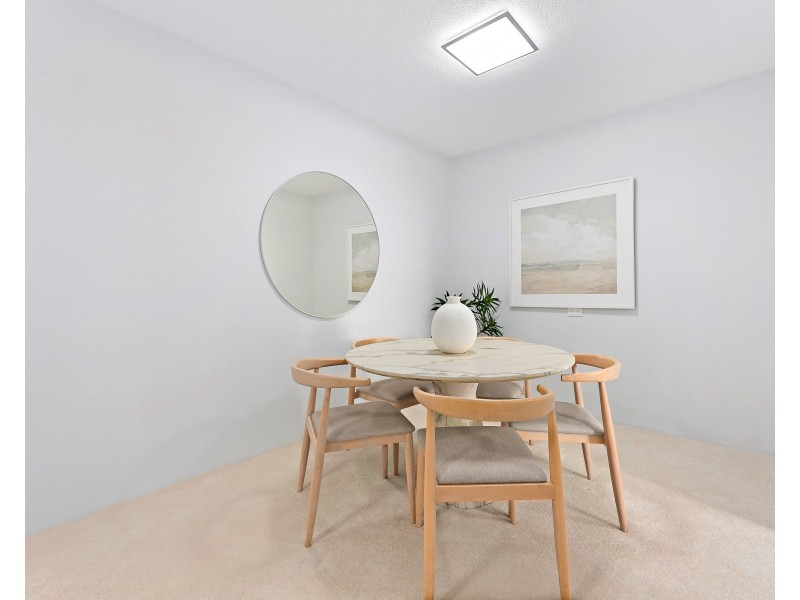 13/822 Pacific Highway, Chatswood NSW 2067