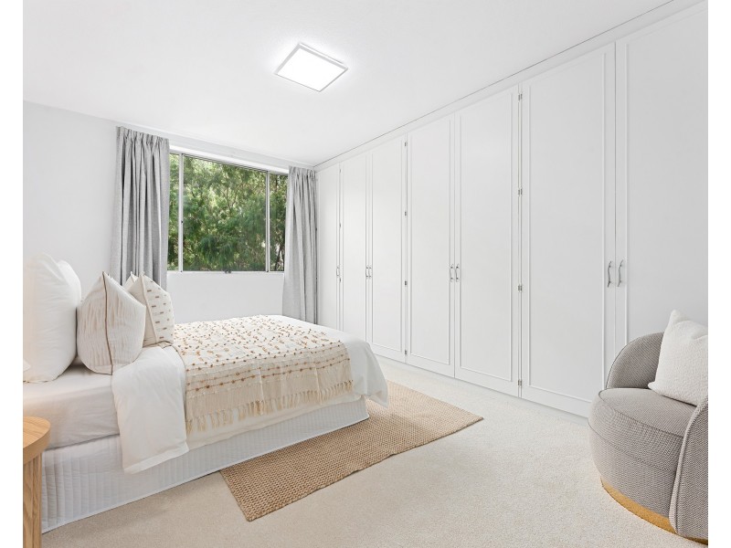 13/822 Pacific Highway, Chatswood NSW 2067