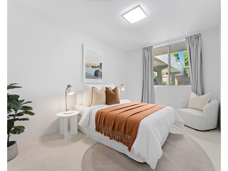 13/822 Pacific Highway, Chatswood NSW 2067