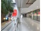 13/822 Pacific Highway, Chatswood NSW 2067