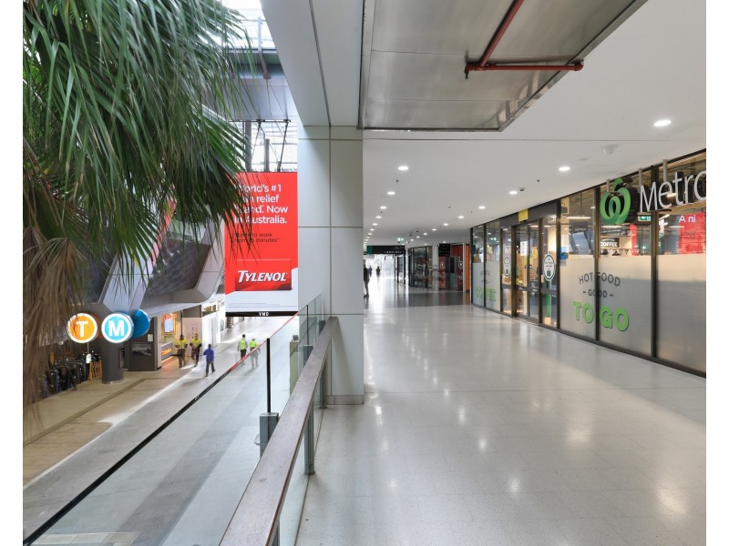 13/822 Pacific Highway, Chatswood NSW 2067