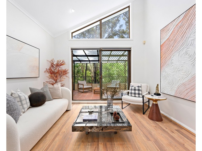 13A Kooba Avenue, Chatswood NSW 2067