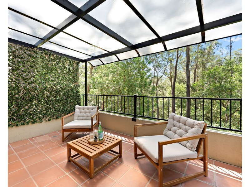 13A Kooba Avenue, Chatswood NSW 2067