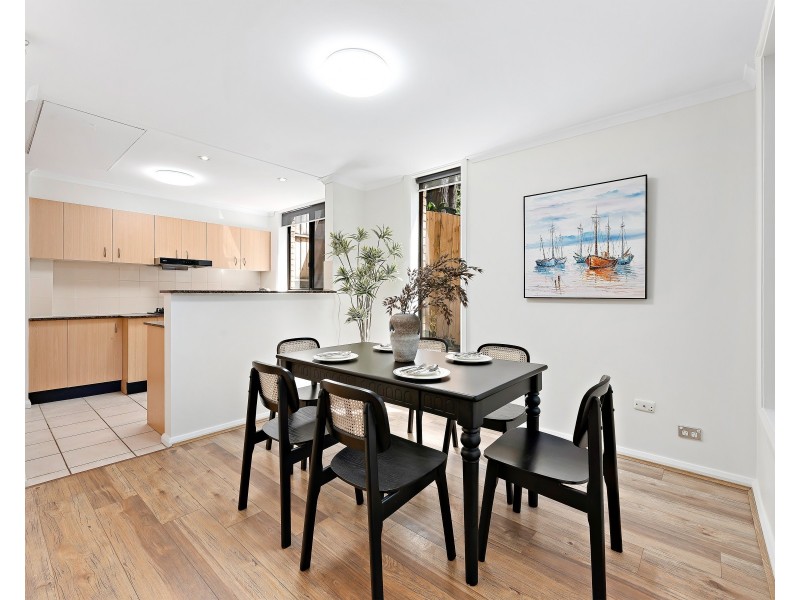 13A Kooba Avenue, Chatswood NSW 2067