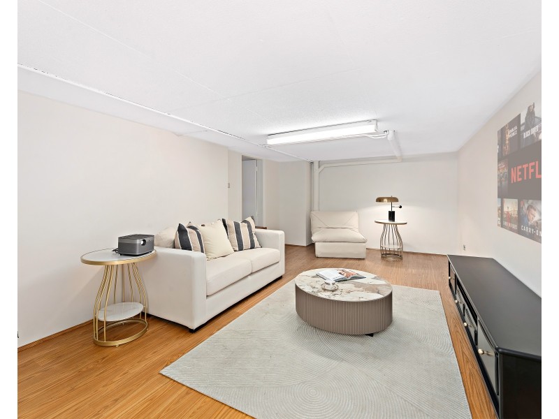 13A Kooba Avenue, Chatswood NSW 2067