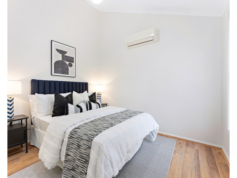 13A Kooba Avenue, Chatswood NSW 2067