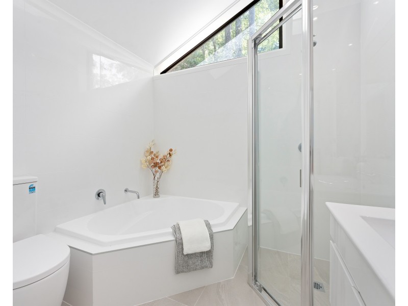 13A Kooba Avenue, Chatswood NSW 2067