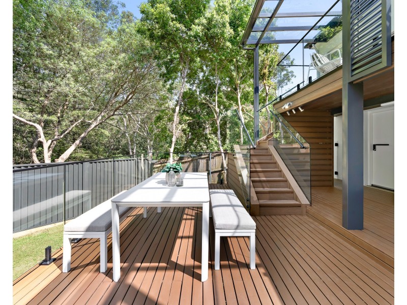 41 De Villiers Avenue, Chatswood NSW 2067