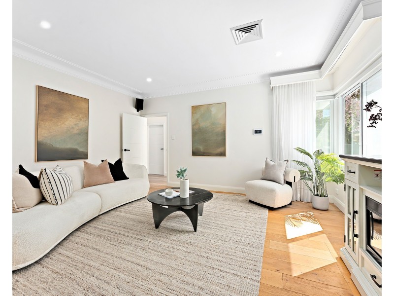 41 De Villiers Avenue, Chatswood NSW 2067