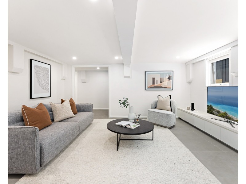 41 De Villiers Avenue, Chatswood NSW 2067