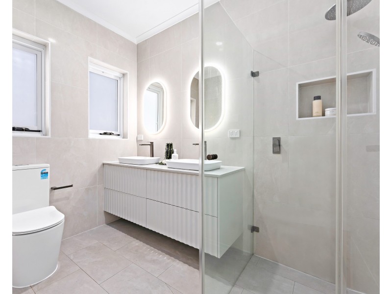 41 De Villiers Avenue, Chatswood NSW 2067