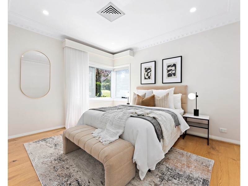 41 De Villiers Avenue, Chatswood NSW 2067