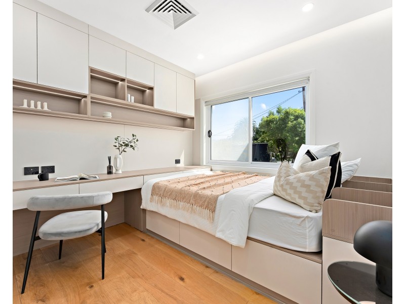 41 De Villiers Avenue, Chatswood NSW 2067