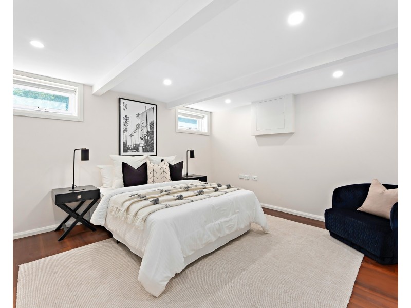 41 De Villiers Avenue, Chatswood NSW 2067