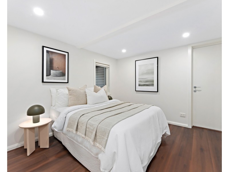 41 De Villiers Avenue, Chatswood NSW 2067