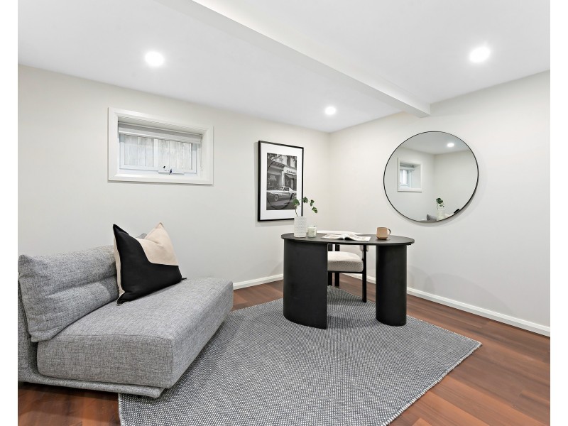 41 De Villiers Avenue, Chatswood NSW 2067