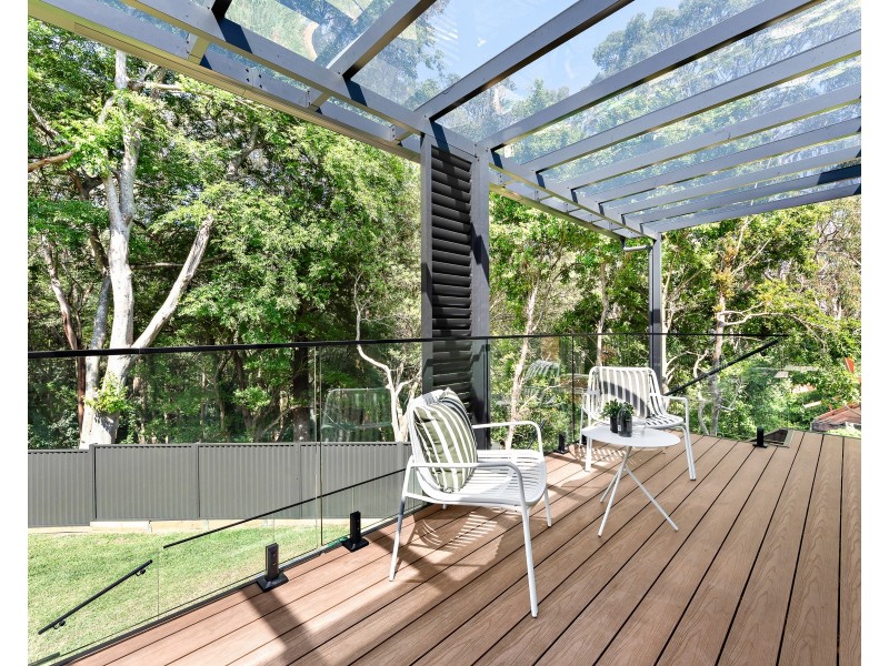 41 De Villiers Avenue, Chatswood NSW 2067