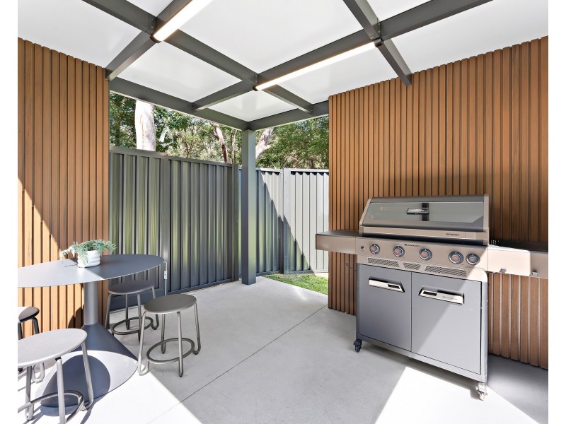 41 De Villiers Avenue, Chatswood NSW 2067