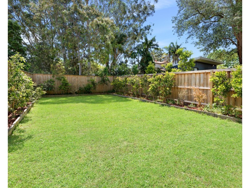 43 Wood Street, Chatswood NSW 2067