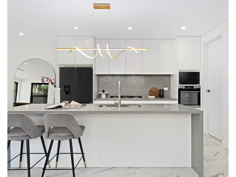 43 Wood Street, Chatswood NSW 2067