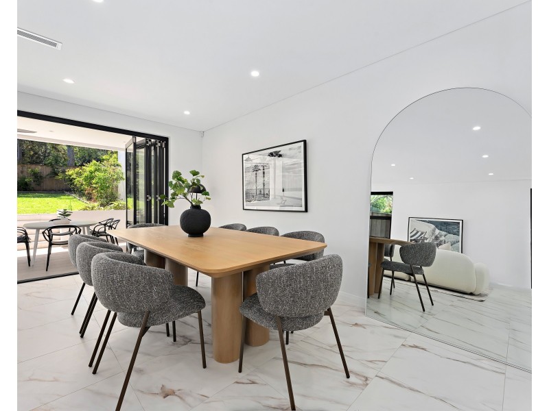 43 Wood Street, Chatswood NSW 2067