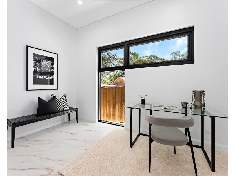 43 Wood Street, Chatswood NSW 2067