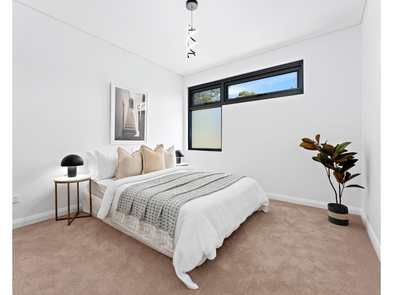 43 Wood Street, Chatswood NSW 2067