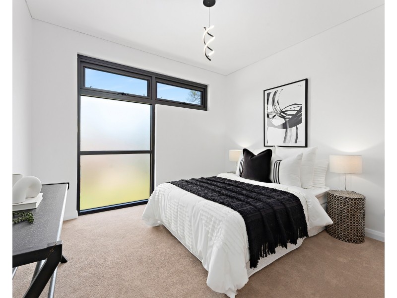 43 Wood Street, Chatswood NSW 2067