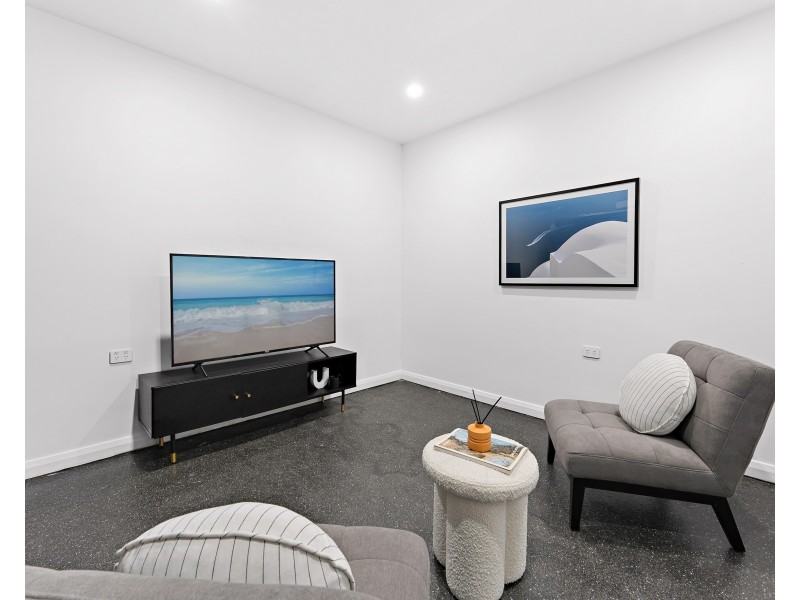 43 Wood Street, Chatswood NSW 2067