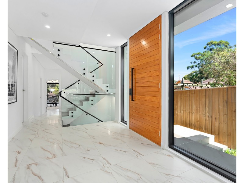 43 Wood Street, Chatswood NSW 2067