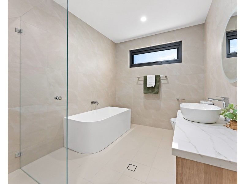 43 Wood Street, Chatswood NSW 2067