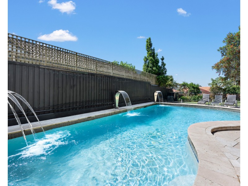 45 Darling Street, Roseville NSW 2069