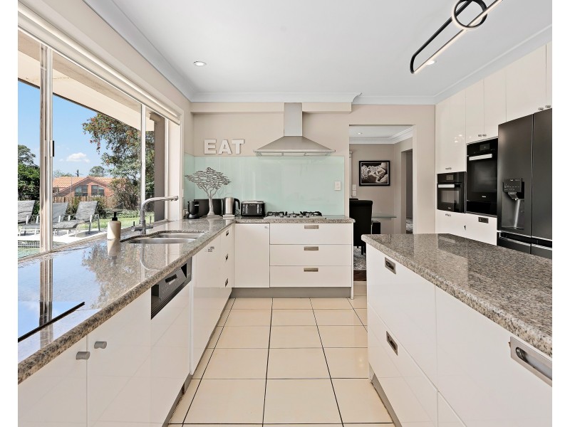 45 Darling Street, Roseville NSW 2069